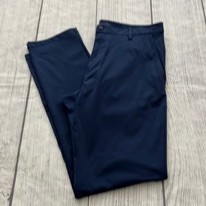 Rhône Commuter Pant Men’s size 36 x 33